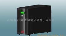 批發ACC UPS電源及蓄電池 產品信息與選購指南