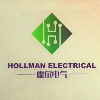 霍爾陽(yáng)光蓄電池 可靠動(dòng)力，綠色儲(chǔ)能