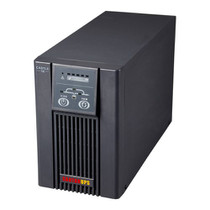 UPS、FedEx、DHL 到巴西一公斤費用對比及 UPS 電源說明