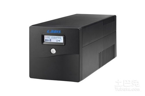 UPS電源電池品牌及報(bào)價(jià)指南