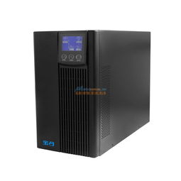 深圳UPS電源市場(chǎng)解析 口碑品牌價(jià)格區(qū)間與優(yōu)質(zhì)供應(yīng)商盤(pán)點(diǎn)