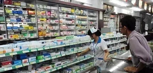 日用雜品的專業(yè)服務(wù)指南