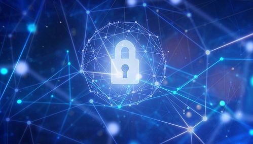 中國(guó)電信推出首款量子安全通話產(chǎn)品，開啟通信安全新紀(jì)元