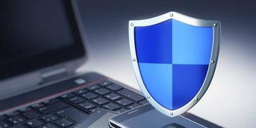 全國政協(xié)委員談劍鋒 以自主創(chuàng)新為引擎，推動(dòng)網(wǎng)絡(luò)安全產(chǎn)業(yè)高質(zhì)量發(fā)展